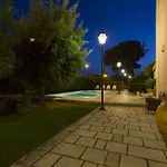 מלון Casino Ridola 4*