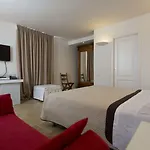 Casino Ridola 4*