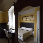 מלון Casino Ridola 4*