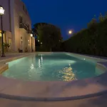 מלון Casino Ridola מטרה