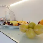 Casino Ridola 4* מטרה