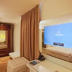 מלון Casino Ridola