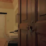 Hotel Casino Ridola Matera