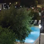 מלון Casino Ridola מטרה