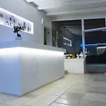 Casino Ridola מטרה