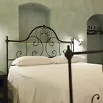 מלון Casino Ridola 4*