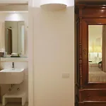 מלון Casino Ridola 4*