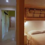 Casino Ridola מלון 4*