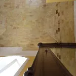 Casino Ridola