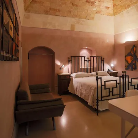 Casino Ridola Hotel 4*