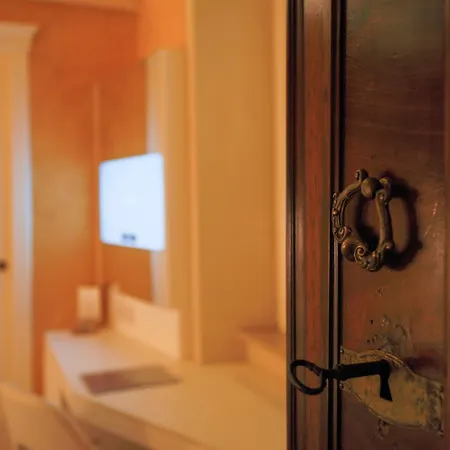 Casino Ridola Hotel Matera