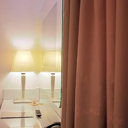 Casino Ridola Hotel