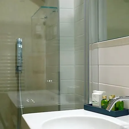Casino Ridola 4* Matera