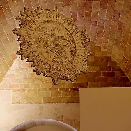 Casino Ridola Matera