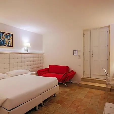 Hotel Casino Ridola 4*