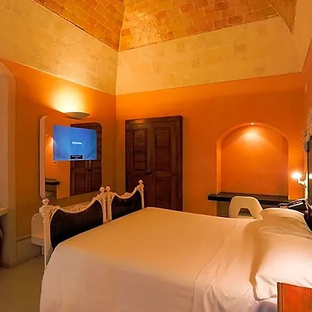 Casino Ridola Matera