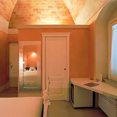 Casino Ridola Matera