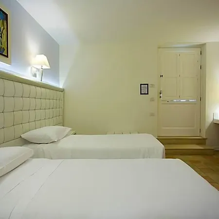Casino Ridola Hotel