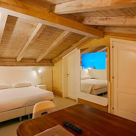 Casino Ridola Hotel