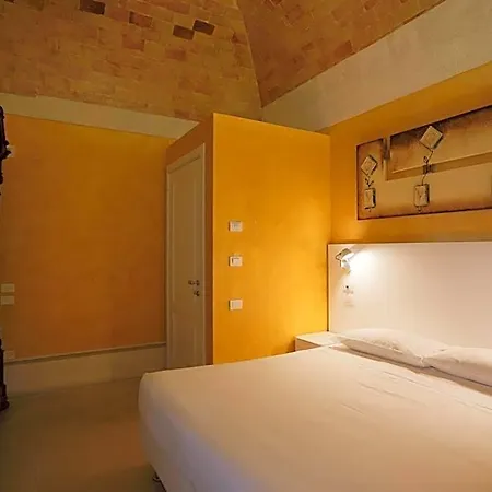 Casino Ridola Hotel 4*
