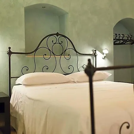 Casino Ridola Hotel 4*