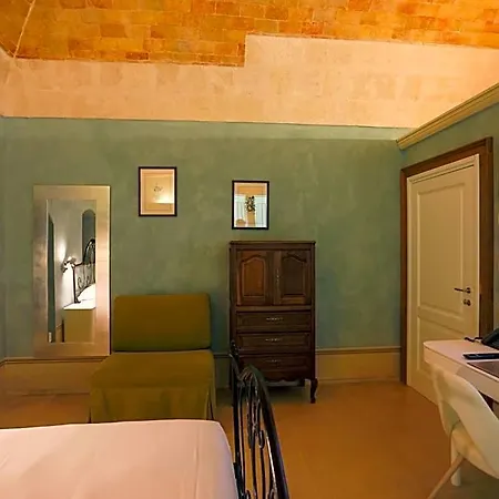 Casino Ridola Matera