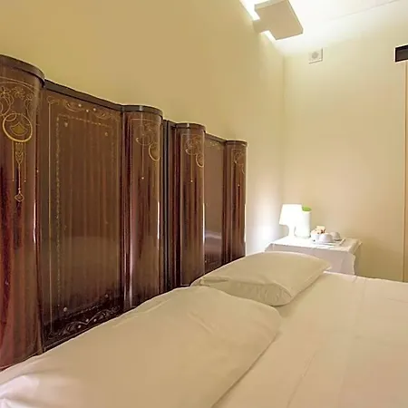 Casino Ridola Hotel