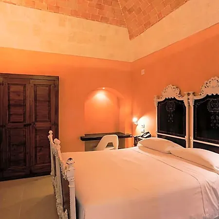 Casino Ridola Hotel 4*