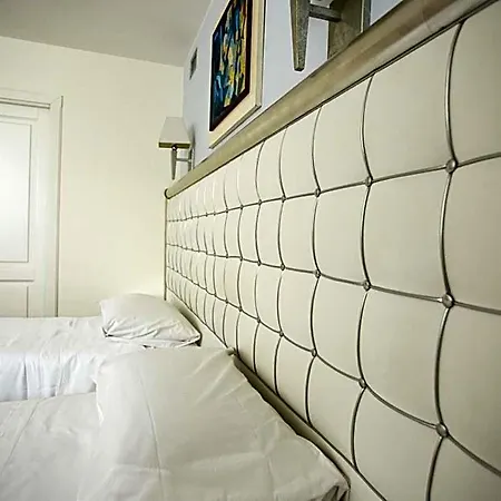 Casino Ridola Hotel Matera