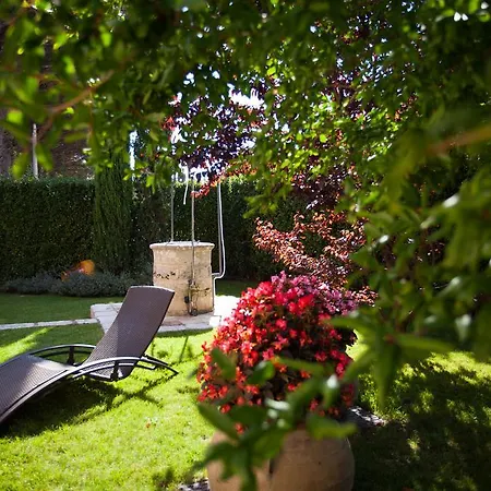 Casino Ridola Hotel 4*