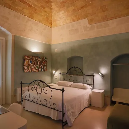 Casino Ridola Matera