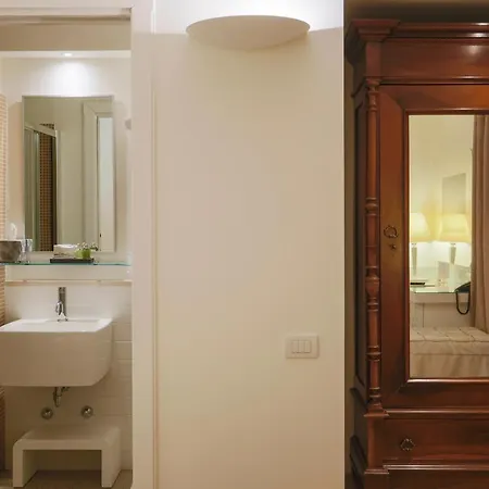 Hotel Casino Ridola 4*