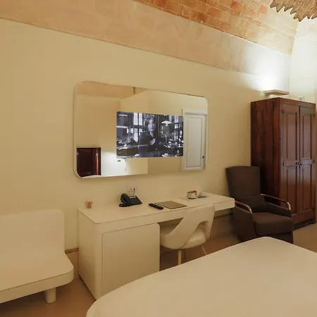 Casino Ridola Matera