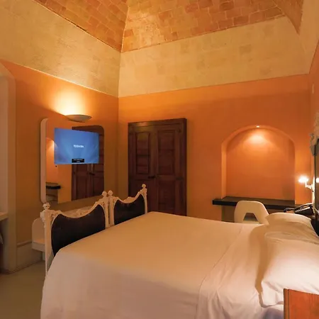 Casino Ridola Matera