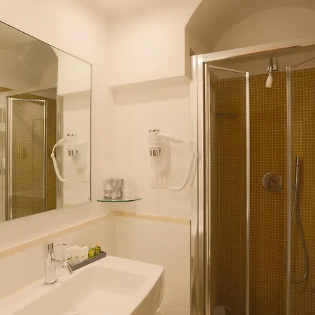 Casino Ridola Otel 4*