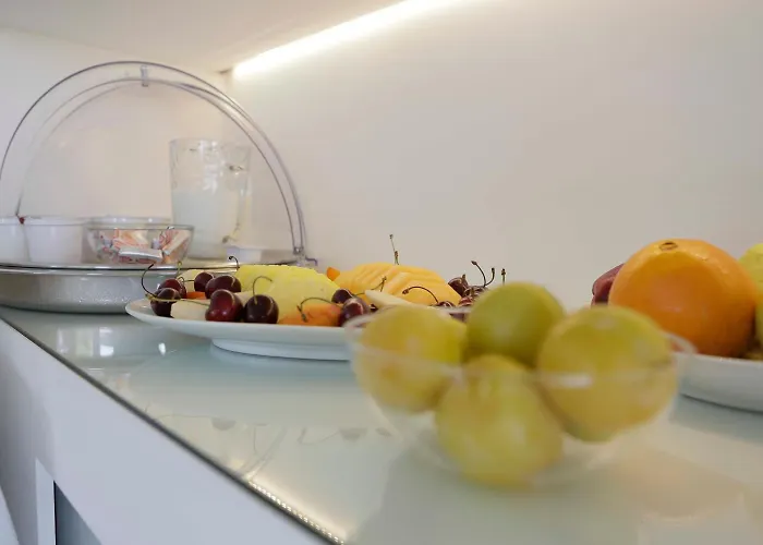 Casino Ridola 4* Matera