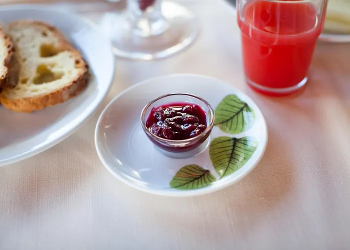 Hotel Casino Ridola 4*