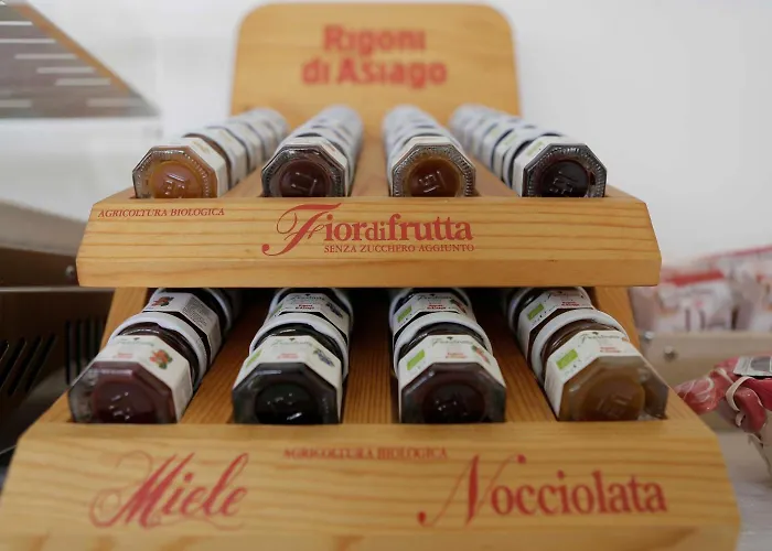 Hotel Casino Ridola 4*