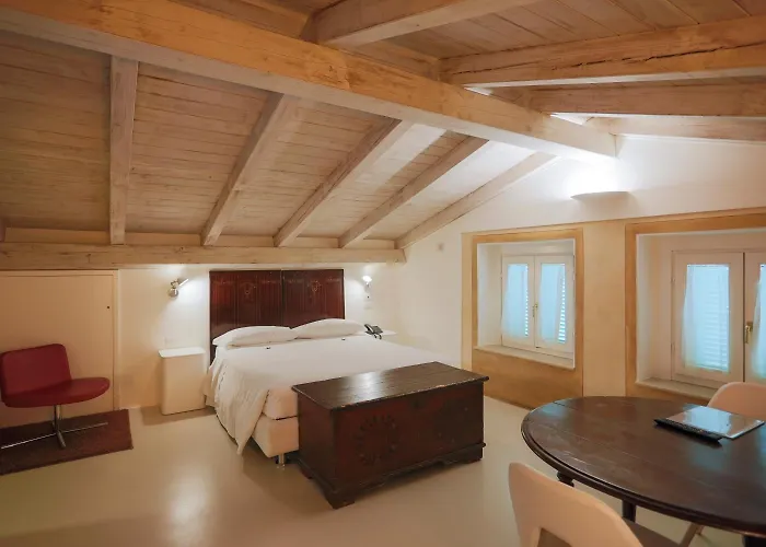 Casino Ridola Hotel 4*