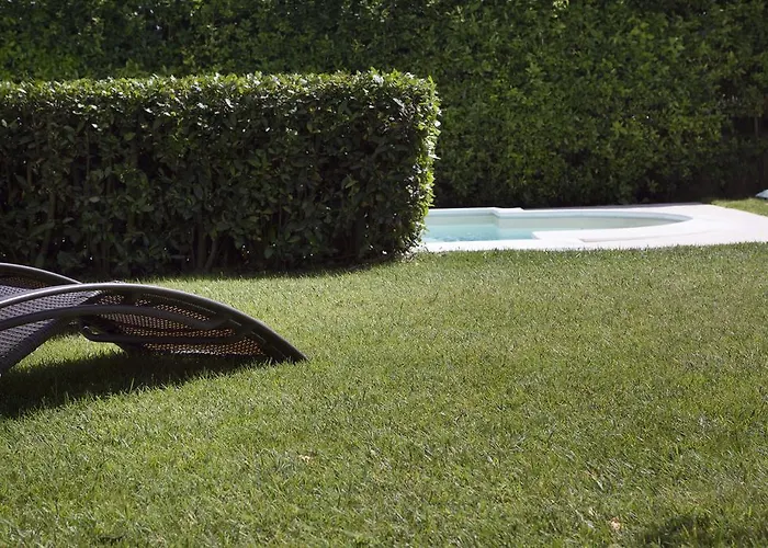 Hotel Casino Ridola 4*