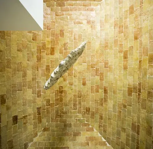 Hotel Casino Ridola 4*