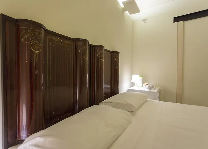 Casino Ridola Matera