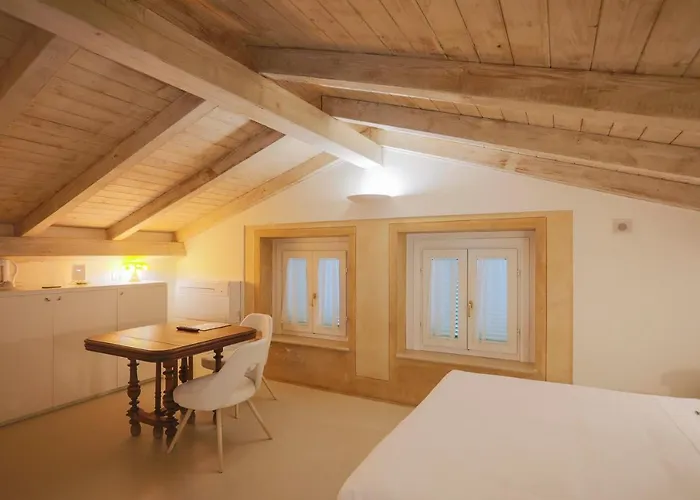 Casino Ridola Hotel 4*