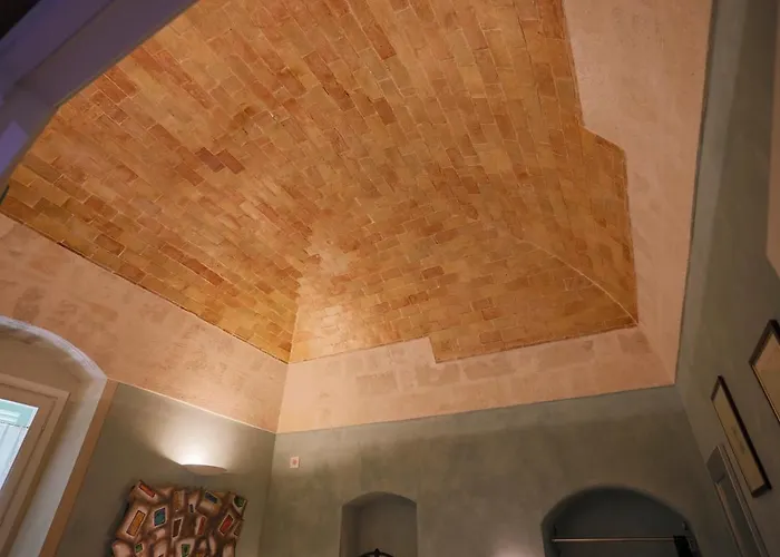 Hotel Casino Ridola 4*